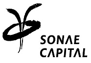 Sonae Capital Investments